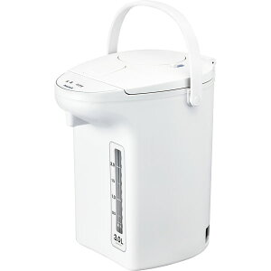 dCGA[|bg 3.0LbLb` dC|bg Lb` Ɠd ̂Ή bsOΉ  Iׂ  ܂Ƃߒ p v[g 蕨 Mtg p J^OMtg 