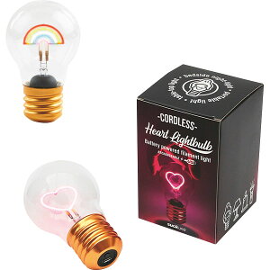 TbN[P[ LEDCgouZbgbƖ Cg Ɠd p v[g 蕨 Mtg p i J^OMtg 