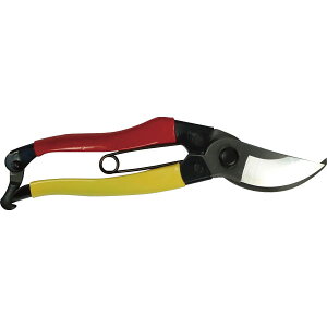 @ bpi p v[g 蕨 Mtg p i J^OMtg 