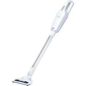 tJC XeBbNN[i[b|@ Ɠd ̂Ή bsOΉ  Iׂ  ܂Ƃߒ p v[g 蕨 Mtg p J^OMtg 