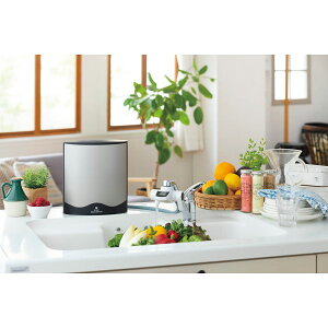 [P 򐅊X[p[ANAZ`[bƓd ̂Ή bsOΉ  Iׂ  ܂Ƃߒ p v[g 蕨 Mtg p J^OMtg 