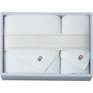 ₳ oXEtFCX^IZbg zCgb^I ^IZbg pi ̂Ή bsOΉ  Iׂ  ܂Ƃߒ p v[g 蕨 Mtg 