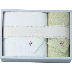 ₳ oXEtFCX^IZbg O[b^I ^IZbg pi ̂Ή bsOΉ  Iׂ  ܂Ƃߒ p v[g 蕨 Mtg 