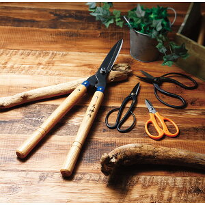 V_ K[fjO4_Zbgb pi ̂Ή bsOΉ  Iׂ  ܂Ƃߒ p v[g 蕨 Mtg p J^OMtg 