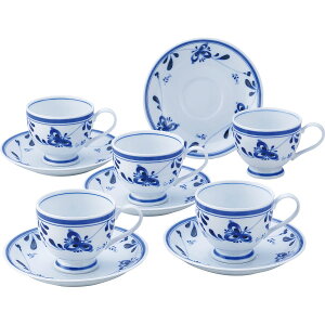 u[[tqMbmH H ̂Ή bsOΉ  Iׂ  ܂Ƃߒ p v[g 蕨 Mtg p J^OMtg 