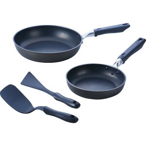 ~bN ` tCpZbgbLb`c[ Lb` p v[g 蕨 Mtg p i J^OMtg 