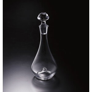 Vgc JtF t@C[bOX mH H ̂Ή bsOΉ  Iׂ  ܂Ƃߒ p v[g 蕨 Mtg p J^OMtg 