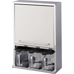 XeXXpCXXgbJ[2iX zCgbXpCXbN Lb`c[ Lb` ̂Ή bsOΉ  Iׂ  ܂Ƃߒ p v[g 蕨 M