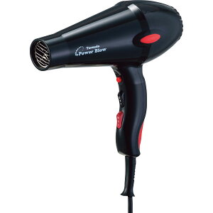 tJC ACgl[hp[u[hC[ ubNbƓd ̂Ή bsOΉ  Iׂ  ܂Ƃߒ p v[g 蕨 Mtg p J^OMtg 