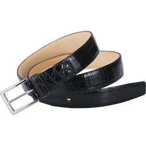 �N���R�_�C���E�R�[�h�o���x���g�Z�b�g �u���b�N�b�����G�� ������p �v���[���g ���蕨 �M�t�g �����p ���������i �J�^���O�M�t�g ��������