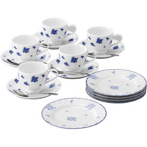 vZXE[U R[q[^CZbgbmH H ̂Ή bsOΉ  Iׂ  ܂Ƃߒ p v[g 蕨 Mtg p J^OMtg 