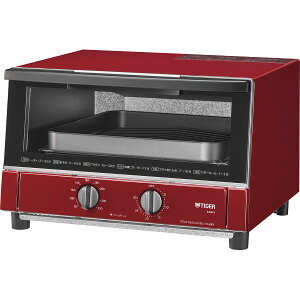 ^CK[ I[ug[X^[ bhbLb` Ɠd ̂Ή bsOΉ  Iׂ  ܂Ƃߒ p v[g 蕨 Mtg p J^OMtg 