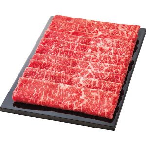 䋍  Ԃԗp 560gba Y  Zbg lߍ킹 Hi p v[g 蕨 Mtg p i J^OMtg 