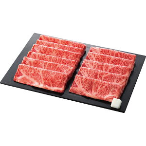 䍕јa [X Ăp 790gba Y  Zbg lߍ킹 Hi p v[g 蕨 Mtg p i J^OMtg 
