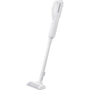 ACXI[} [dXeBbNN[i[b|@ Ɠd ̂Ή bsOΉ  Iׂ  ܂Ƃߒ p v[g 蕨 Mtg p J^OMtg 