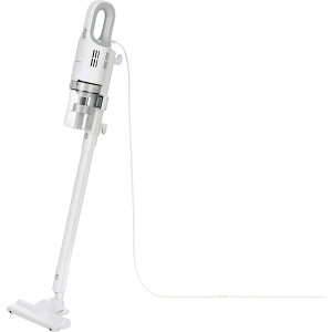 ACXI[} ACTCNXeBbNN[i[b|@ Ɠd ̂Ή bsOΉ  Iׂ  ܂Ƃߒ p v[g 蕨 Mtg p J^OMt