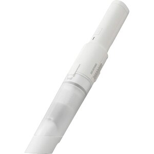 ACXI[} [dnfBN[i[b|@ Ɠd ̂Ή bsOΉ  Iׂ  ܂Ƃߒ p v[g 蕨 Mtg p J^OMtg 