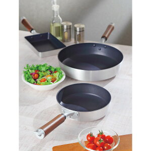 t[K A~3_ZbgbtCp  Zbg Lb`c[ Lb` p v[g 蕨 Mtg p i J^OMtg 