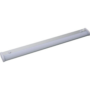 }[ LEDړIbƖ Ɠd ̂Ή bsOΉ  Iׂ  ܂Ƃߒ p v[g 蕨 Mtg p J^OMtg 