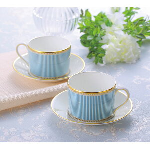 EFbWEbh wA Jbv\[T[ yAbmH H ̂Ή bsOΉ  Iׂ  ܂Ƃߒ p v[g 蕨 Mtg p J^OMtg 