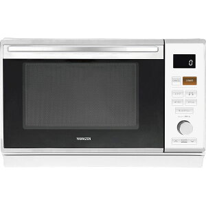 }[ I-uW 25L zCgbLb` Ɠd ̂Ή bsOΉ  Iׂ  ܂Ƃߒ p v[g 蕨 Mtg p J^OMtg 