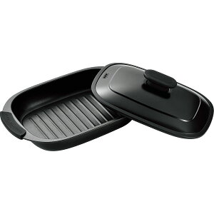 WOpVR[O[uZbgbЎ Lb`c[ Lb` p v[g 蕨 Mtg p i J^OMtg 