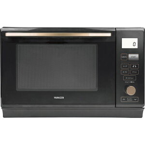 }[ I-uW25L ubNbLb` Ɠd ̂Ή bsOΉ  Iׂ  ܂Ƃߒ p v[g 蕨 Mtg p J^OMtg 