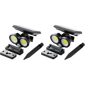 lZT[ \[[K[fCg2ZbgbƖ Cg Ɠd h ̂Ή bsOΉ  Iׂ  ܂Ƃߒ p v[g 蕨 Mtg p J^