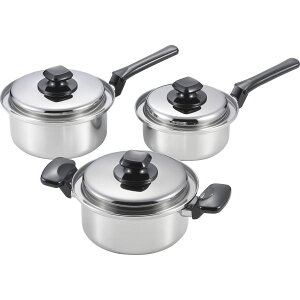 wV[NbN XeX3_Zbgb Zbg Lb`c[ Lb` p v[g 蕨 Mtg p i J^OMtg 