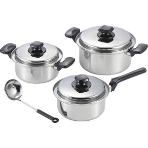 wV[NbN XeX3_Zbg(ʕt)b Zbg Lb`c[ Lb` p v[g 蕨 Mtg p i J^OMtg 