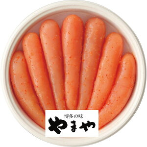 ܂ Fhqq 640gbq Zbg lߍ킹  Hi p v[g 蕨 Mtg p i J^OMtg 