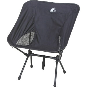 NGX^C AEghA`FA 3Zbg ubNbAEghA ̂Ή bsOΉ  Iׂ  ܂Ƃߒ p v[g 蕨 Mtg p J^OMtg 