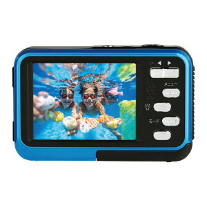 PR[ hfW^JbfWJ pi ̂Ή bsOΉ  Iׂ  ܂Ƃߒ p v[g 蕨 Mtg p J^OMtg 