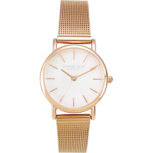 {OW[ XgEIb`brv M ̂Ή bsOΉ  Iׂ  ܂Ƃߒ p v[g 蕨 Mtg p J^OMtg 