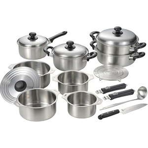 O Lb`Zbgb Zbg Lb`c[ Lb` p v[g 蕨 Mtg p i J^OMtg 