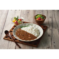 楽天市場】洋食屋のビーフカレーの通販