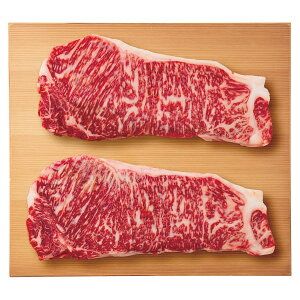 薩摩の黒 ロース ステーキ用 計360g|和牛 国産牛 牛肉 セット 詰め合わせ 食品 ご自宅用 プレゼント 贈り物 ギフト 贈答用 高級贈答品 カタログギフト 送料無料