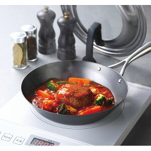 H StCp(24cmt^tbLb`c[ Lb` ̂Ή bsOΉ  Iׂ  ܂Ƃߒ p v[g 蕨 Mtg p J^OMtg 