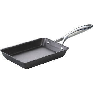 H SGbOpbЎ Lb`c[ Lb` ̂Ή bsOΉ  Iׂ  ܂Ƃߒ p v[g 蕨 Mtg p J^OMtg 