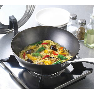 H SS[^tCp(26cmt^tbLb`c[ Lb` ̂Ή bsOΉ  Iׂ  ܂Ƃߒ p v[g 蕨 Mtg p J^OMtg