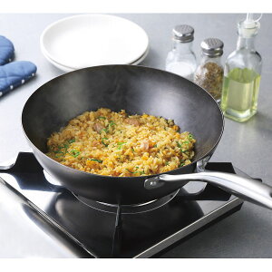 H S[^tCp(26cmbLb`c[ Lb` ̂Ή bsOΉ  Iׂ  ܂Ƃߒ p v[g 蕨 Mtg p J^OMtg 