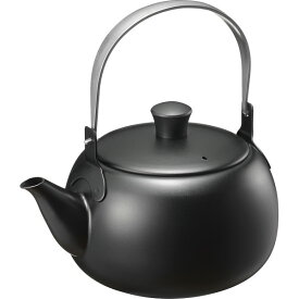 燕三 ステンレスつる手急須｜和食器 食器 のし対応 ラッピング対応 個包装 選べる 包装紙 おまとめ注文 ご自宅用 プレゼント 贈り物 ギフト 贈答用 カタログギフト 送料無料