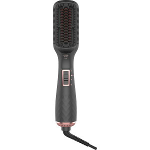 XJ NAgX^C[bXg[gwAAC Ɠd ̂Ή bsOΉ  Iׂ  ܂Ƃߒ p v[g 蕨 Mtg p J^OMtg 