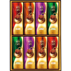 JtF hbvR[q[MtgbR[q[ Zbg lߍ킹 A\[g Hi ̂Ή bsOΉ  Iׂ  ܂Ƃߒ p v[g 蕨 Mtg p 