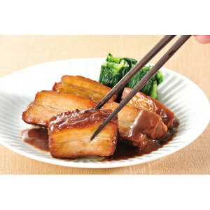 米久 よりどりギフトセット|お肉 セット 詰め合わせ 食品 ご自宅用 プレゼント 贈り物 ギフト 贈答用 高級贈答品 カタログギフト 送料無料