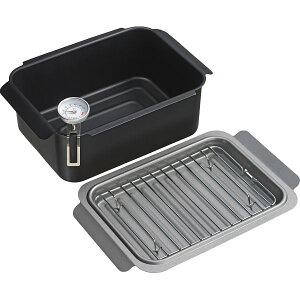 |Rtbg p^g烏Ch(xvEA~t)bg   Lb`c[ Lb` ̂Ή bsOΉ  Iׂ  ܂Ƃߒ p v[g 蕨 M