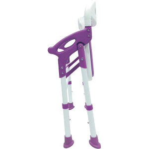 ܂肽݃V[`FA[y p[vbpi ̂Ή bsOΉ  Iׂ  ܂Ƃߒ p v[g 蕨 Mtg p J^OMtg 