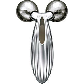 リファカラットレイ・リファスキムシェーバーセット｜うぶ毛カット 美容家電 のし対応 ラッピング対応 個包装 選べる 包装紙 おまとめ注文 ご自宅用 プレゼント 贈り物 ギフト 贈答用 カタログギフト 送料無料