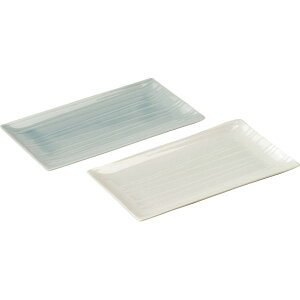 c SOSO gpMbM M Zbg  H ̂Ή bsOΉ  Iׂ  ܂Ƃߒ p v[g 蕨 Mtg p J^OMtg 