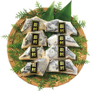 ďC Ђ ₾Zbg(8)b Zbg lߍ킹 Hi p v[g 蕨 Mtg p i J^OMtg 